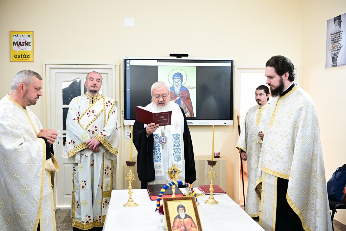 24 de ani de informare și consiliere în adicții la Cluj-Napoca 314073