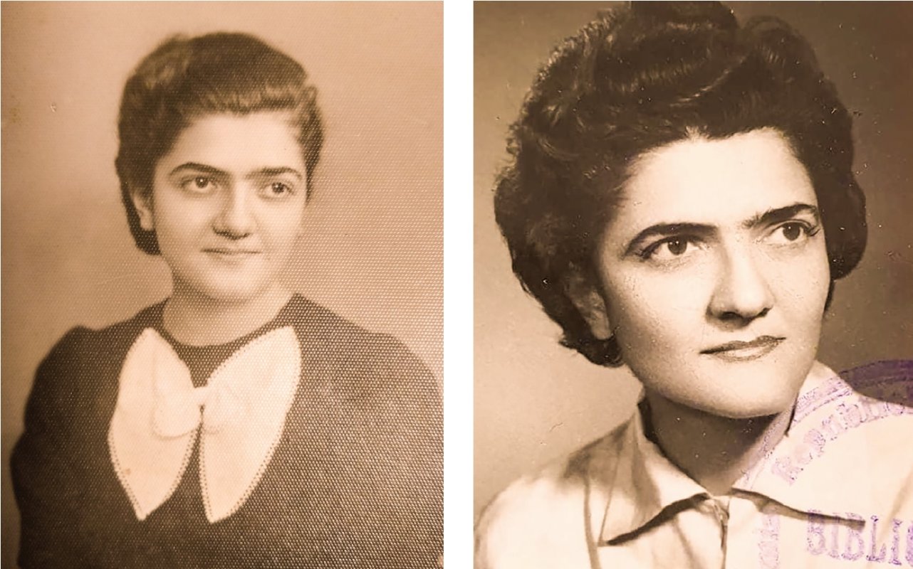 Anca Manolache: „Nedumerirea poate fi o poartă a cunoașterii” 314039