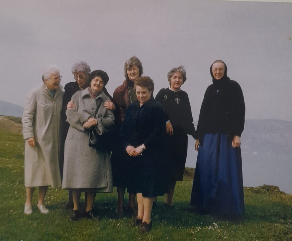 Anca Manolache: „Nedumerirea poate fi o poartă a cunoașterii” 314040