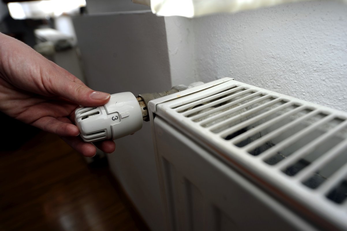 Facturile la energie și căldură vor fi la nivelul iernii trecute 314066
