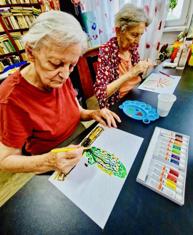 Un loc de adoptat bunici 314137