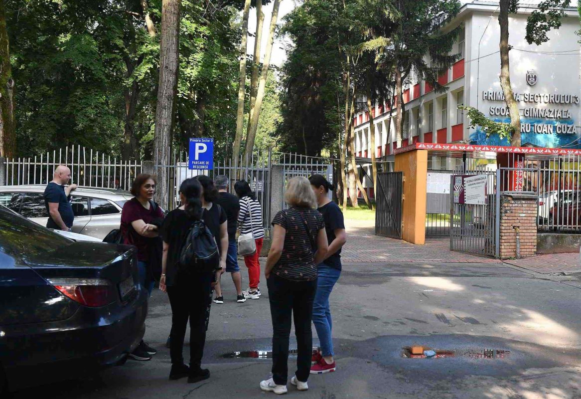 Cursuri şi ghiduri pentru părinţi 314205