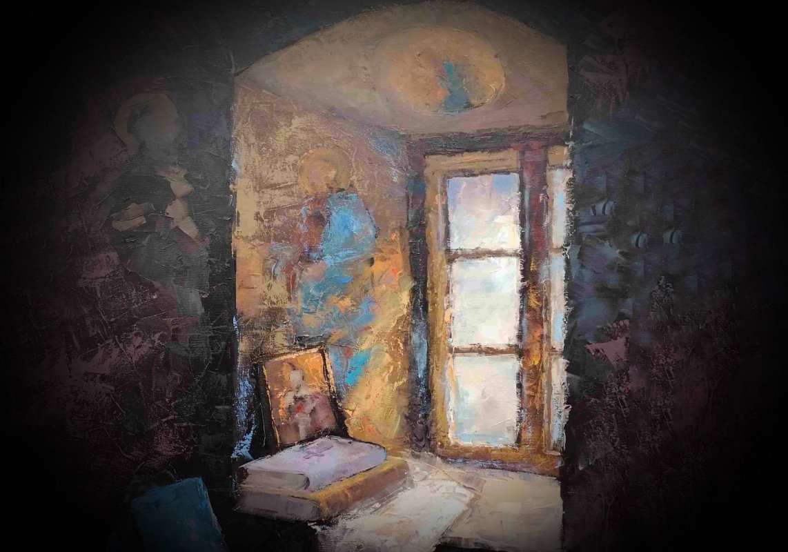 Treptele devenirii, treptele împlinirii  314192