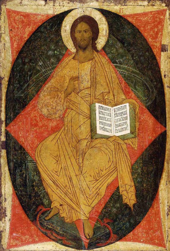 Gesturi de viață cu valoare veșnică 312964