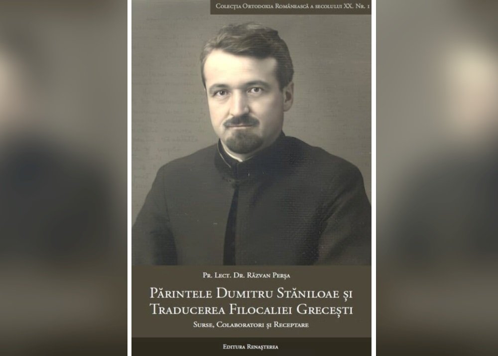 O cercetare necesară în spaţiul academic 312744