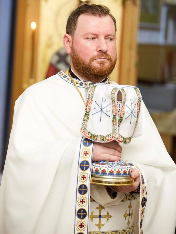 Solidaritatea românilor, un far de speranță în faţa tragediei spaniole 314732