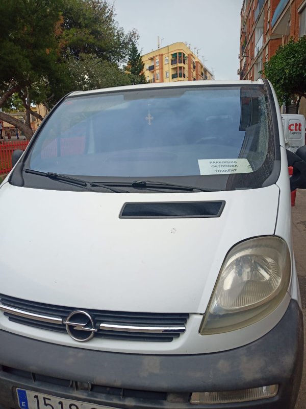 Solidaritatea românilor, un far de speranță în faţa tragediei spaniole 314745