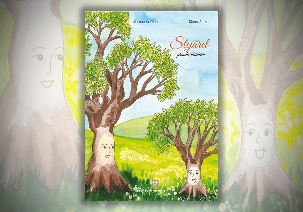 Îmbrățișând schimbarea  314871