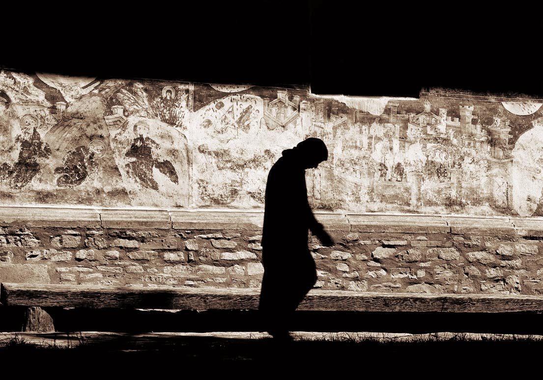 Păruta smerenie 314866