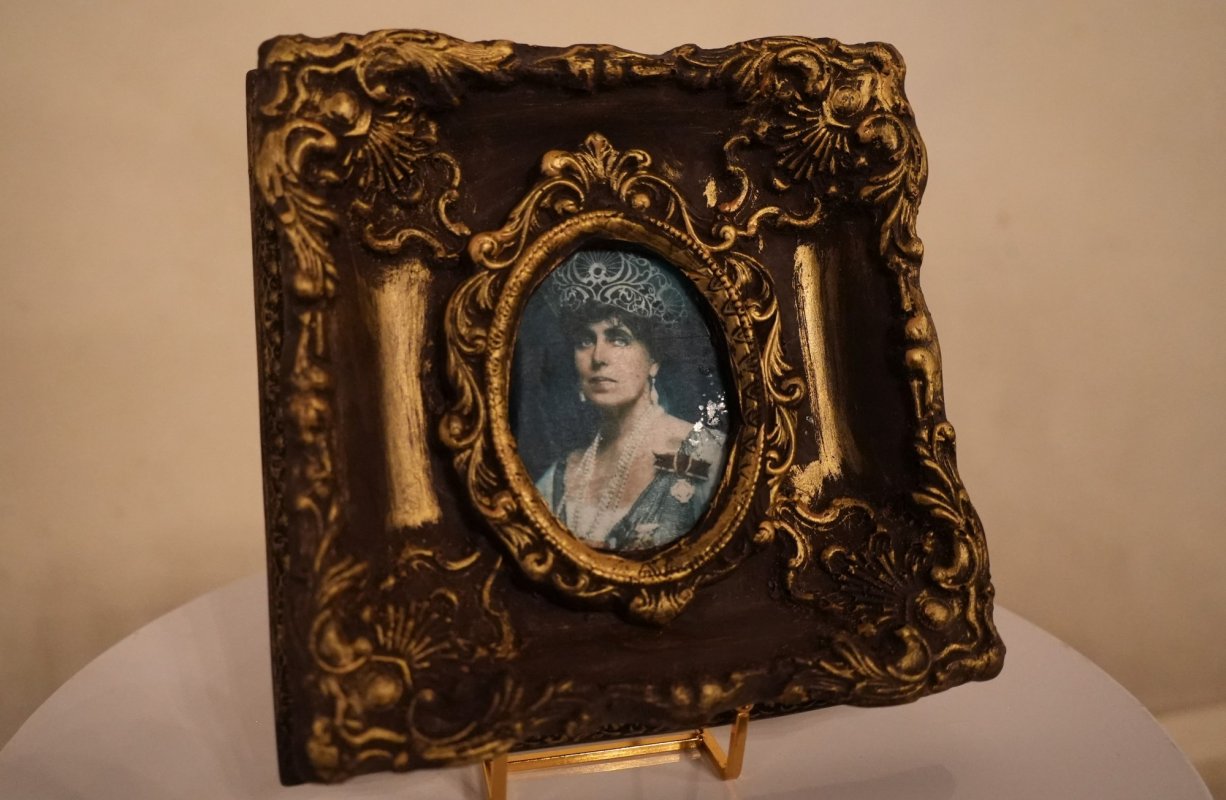 „Coroana României”, proiecție de gală la Londra, de ziua Reginei Maria 314960