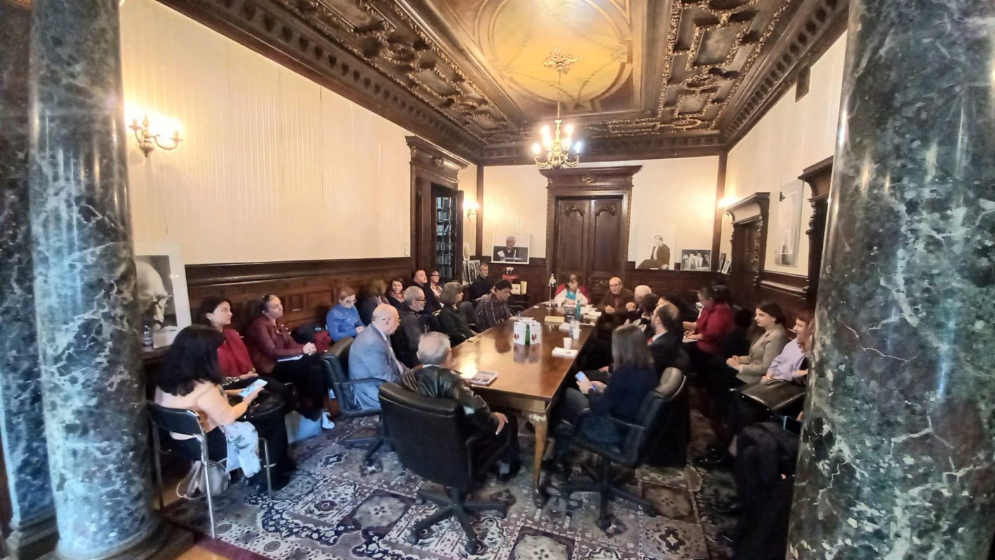 „E. Lovinescu, azi” 314956