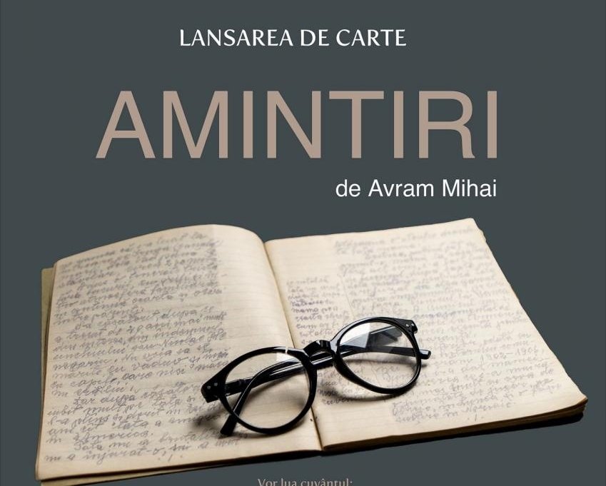 Lansare de carte la Cluj 314959