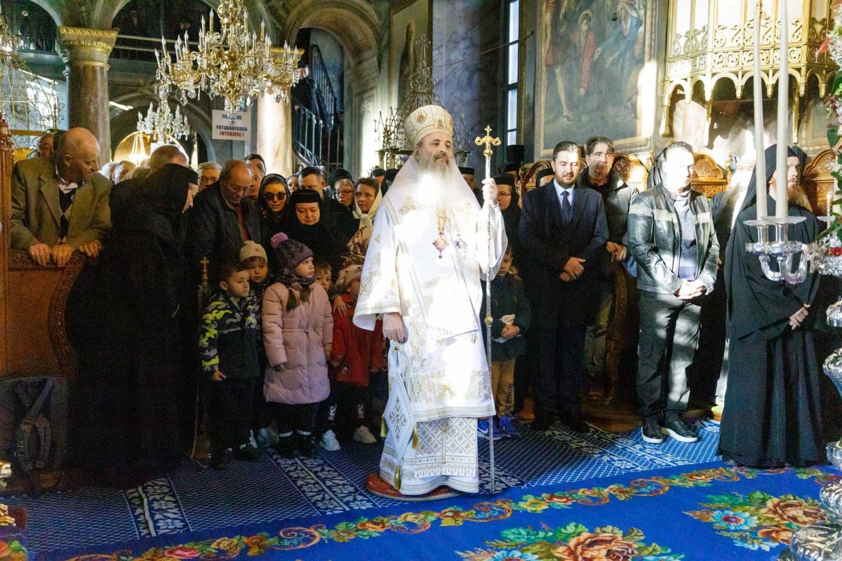 Hramul Mănăstirii Agapia 315245