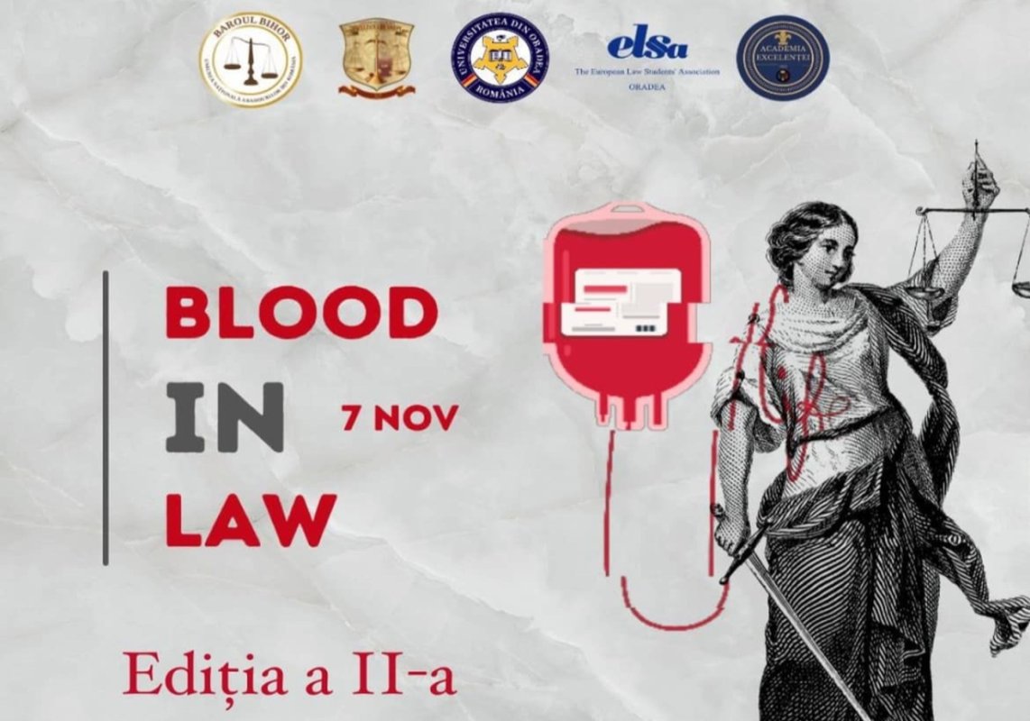 Studenţii donează sânge 315176