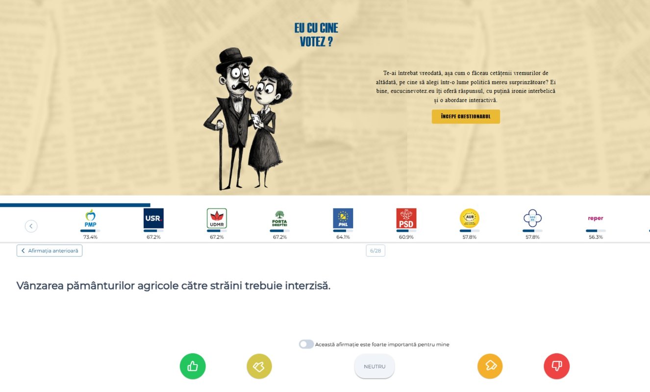 Barometru de opinie politică 315568