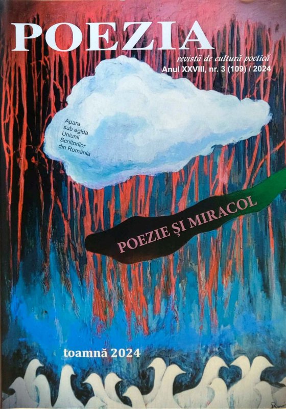 Toamnă bogată în pagini pentru minte și suflet  315701