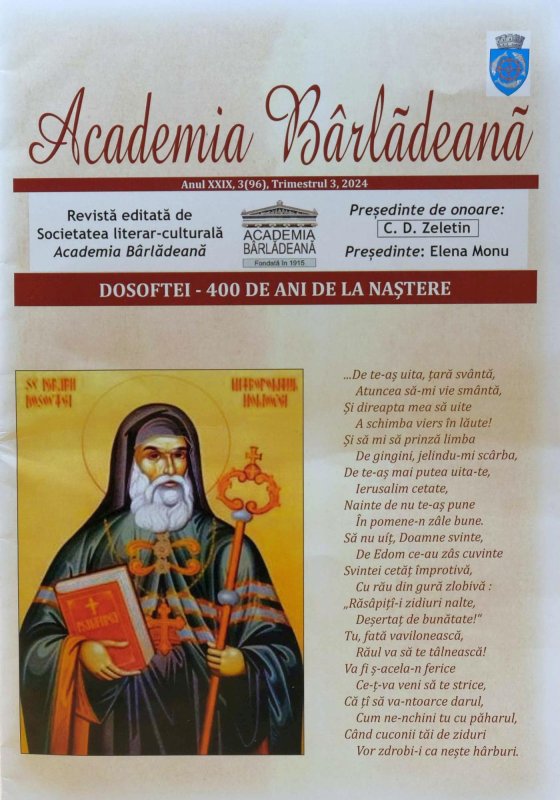 Toamnă bogată în pagini pentru minte și suflet  315704