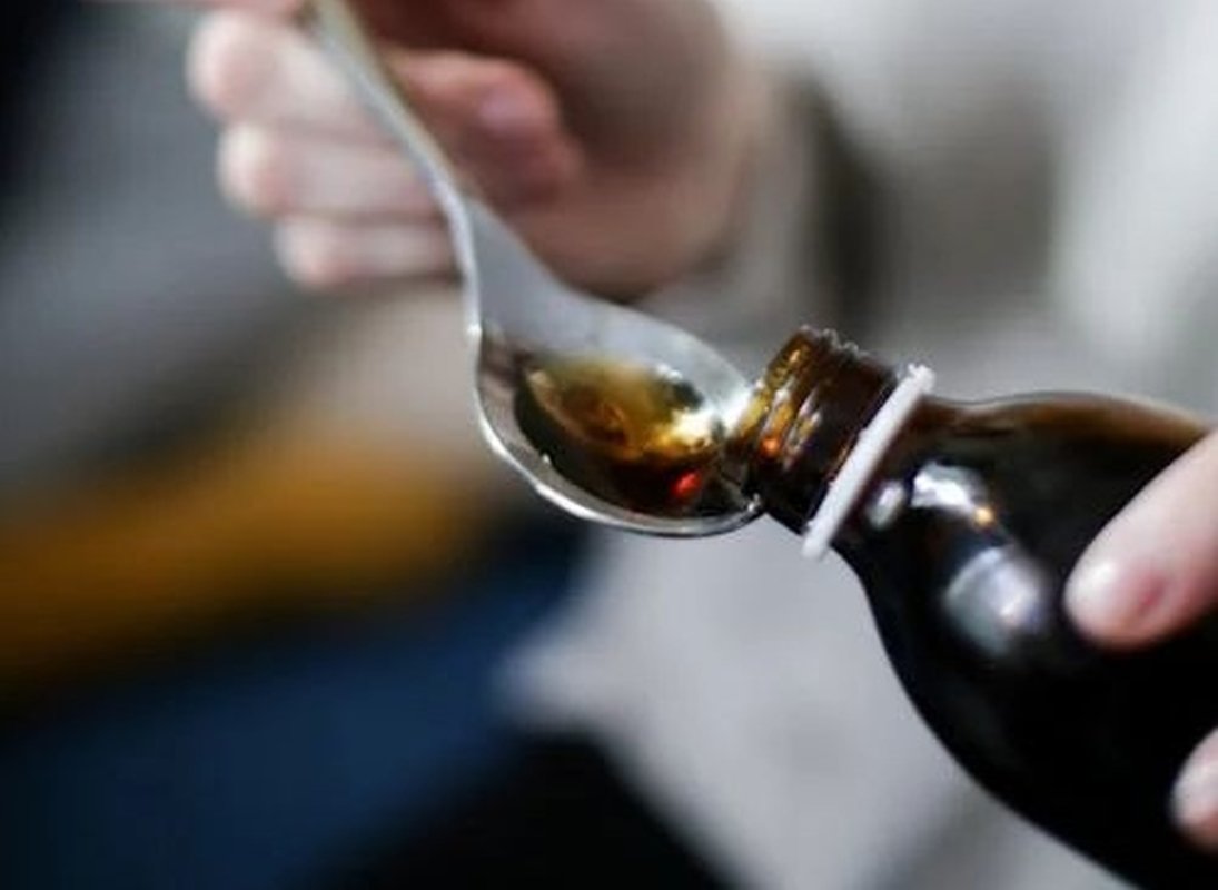 Durerea în gât, o simplă răceală sau infecție streptococică? 315844