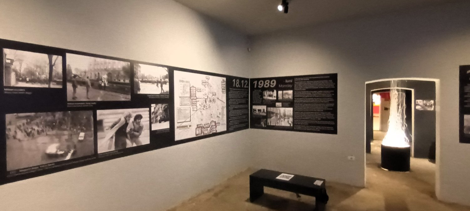 Nu sunt uitați 315847