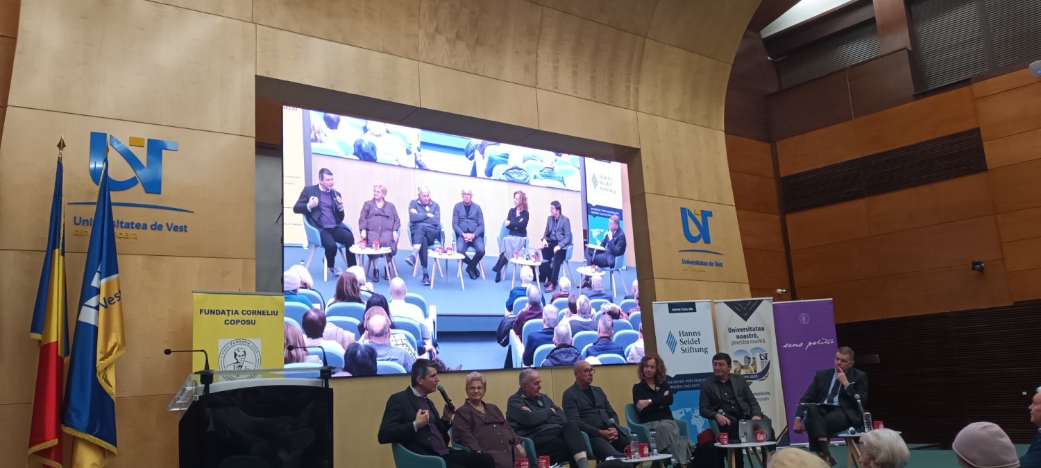 Nu sunt uitați 315848