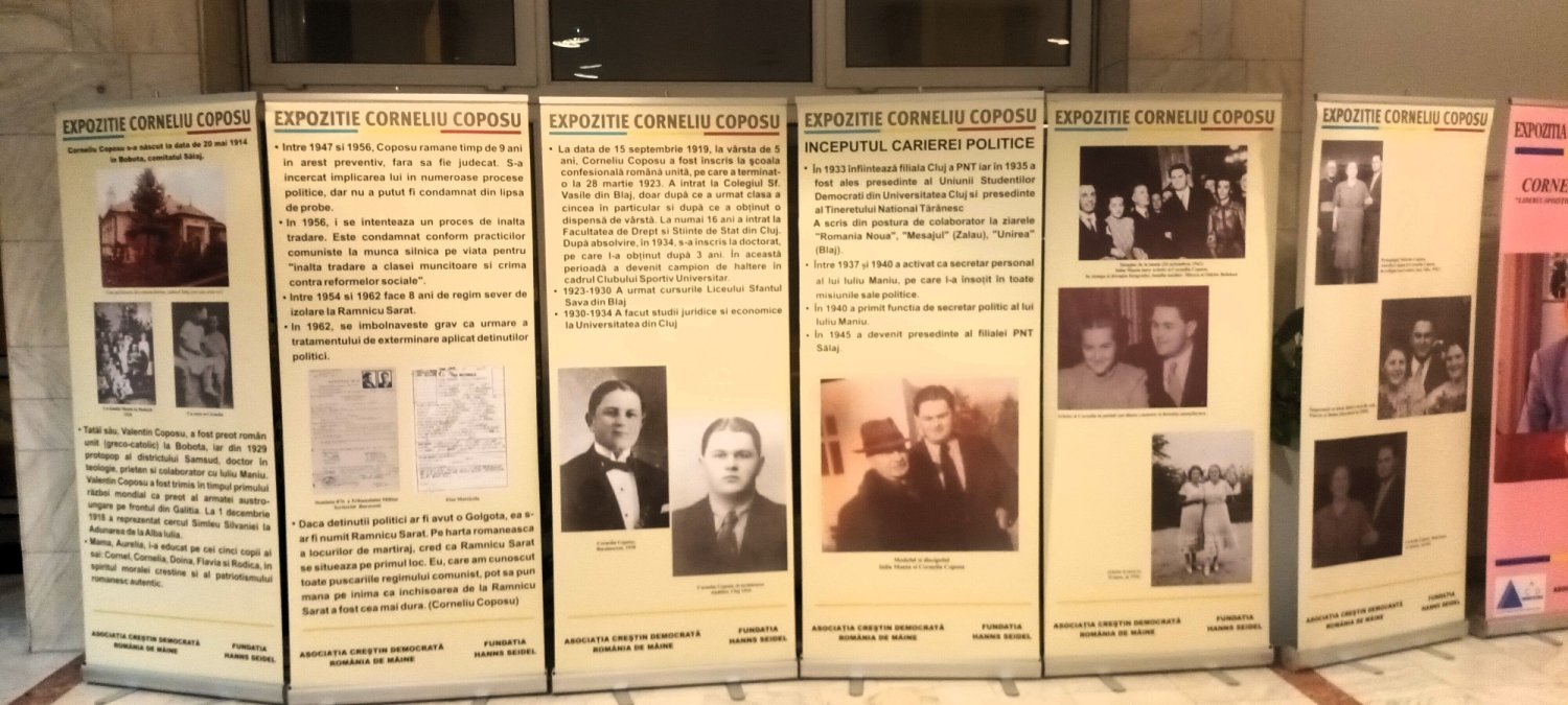 Nu sunt uitați 315850