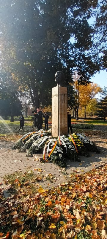 Nu sunt uitați 315853