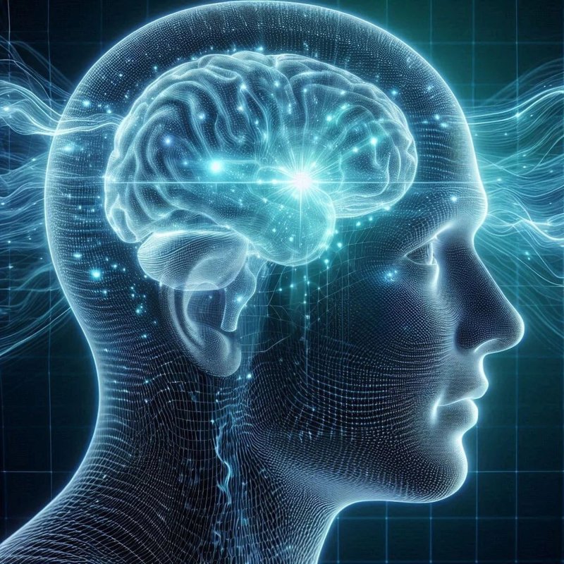 Opt din zece AVC pot fi prevenite 315846