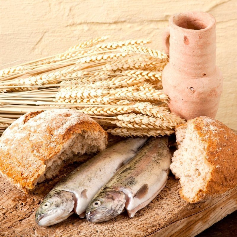 Postul Naşterii Domnului, timp sfânt al pocăinţei şi al faptelor bune 315972