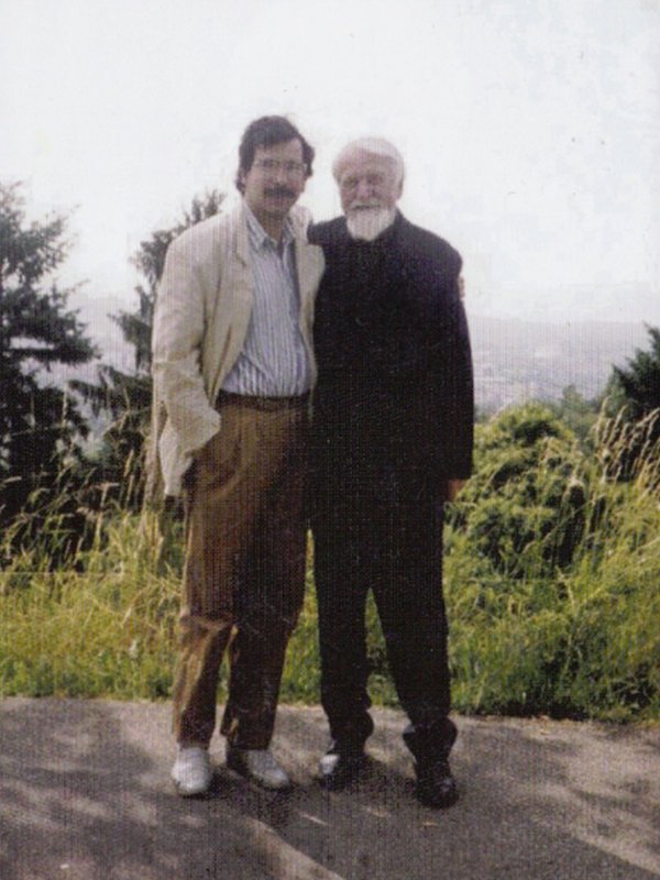 Liniștea rugăciunii 315271