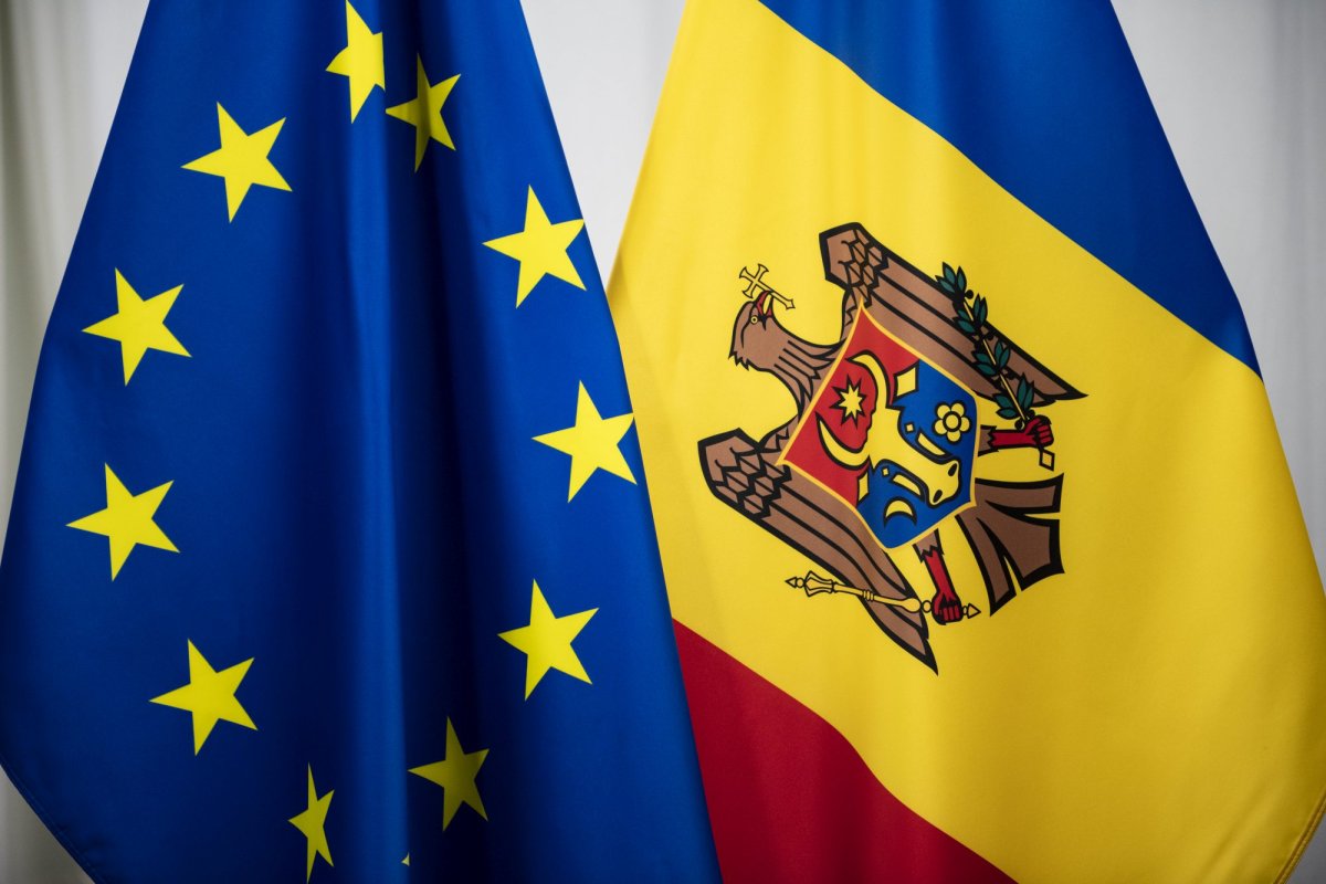 Pachet de sprijin pentru Republica Moldova 316074