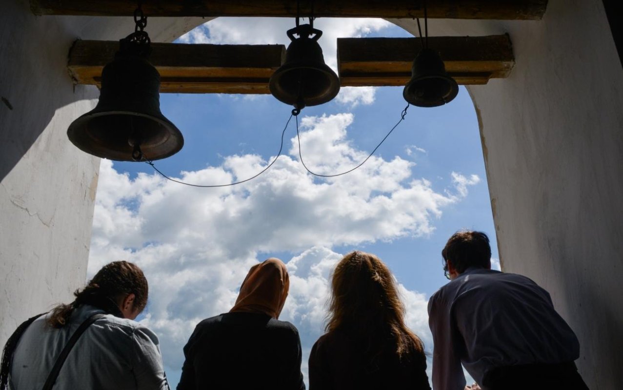 Unde duce „nevinovata” clevetire... 316120