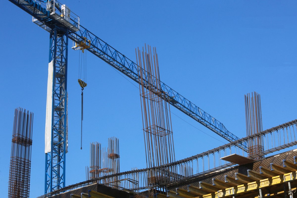 Încetinire puternică a economiei 316212