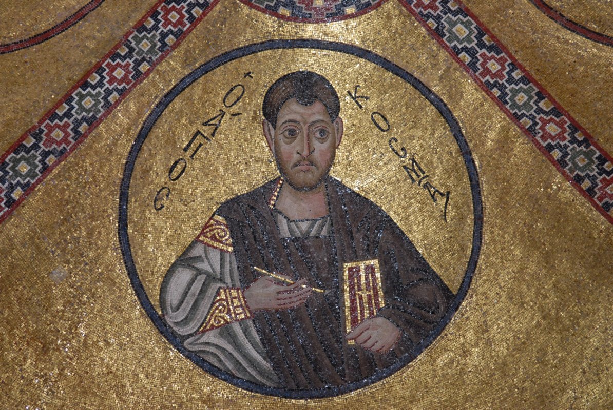 Sfinții doctori fără de arginți - sursele reprezentărilor iconografice 316192