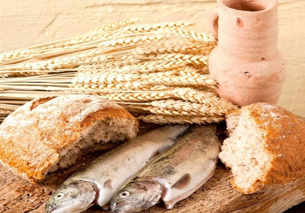 Dezlegările la peşte din Postul Crăciunului 316279