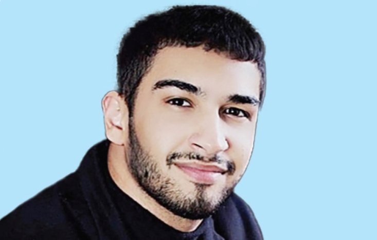 POEZIE: Mihai Claudiu Dumitrache 316289