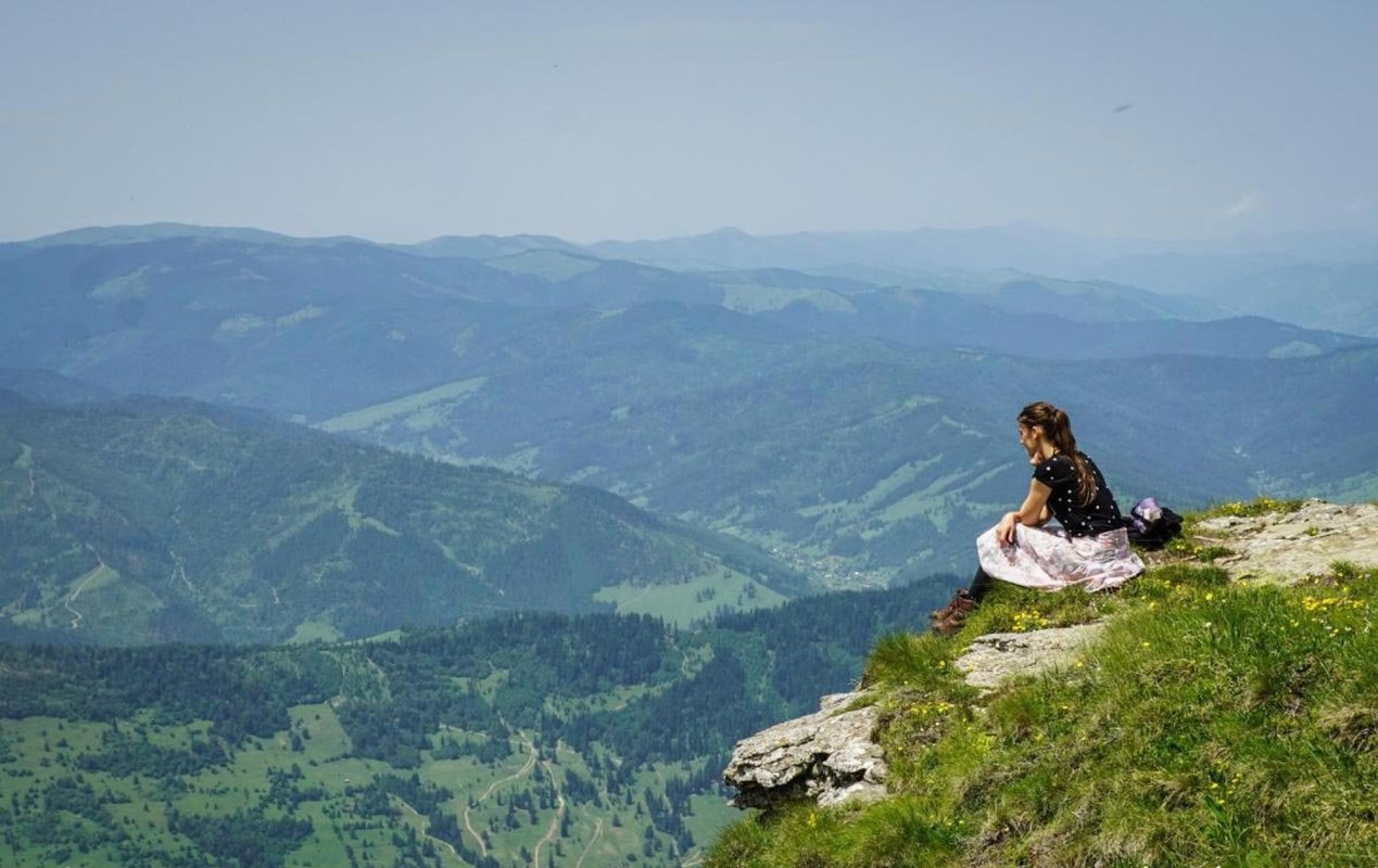 Testul autenticității 316635