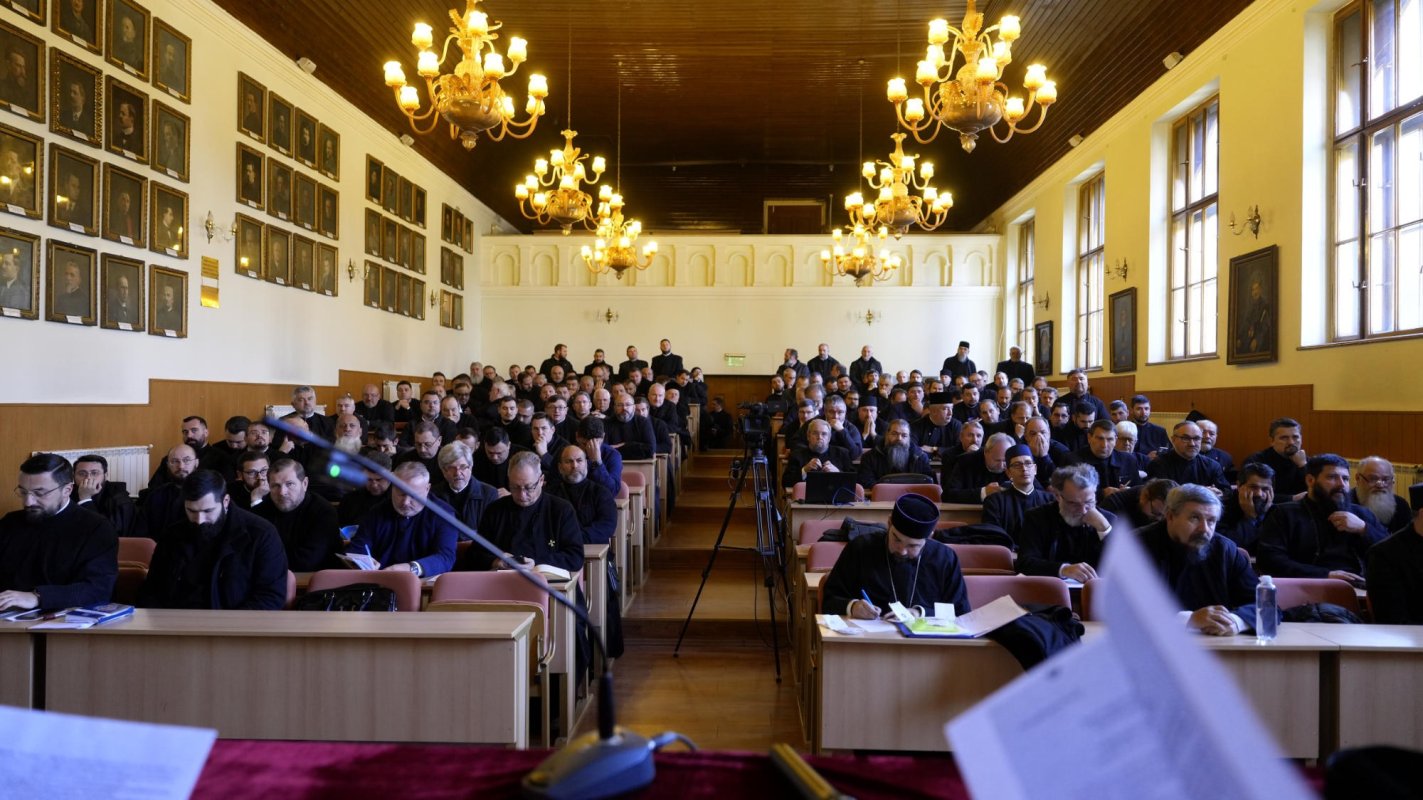 A început a 8-a ediţie a Zilelor Şaguniene 2024 316384