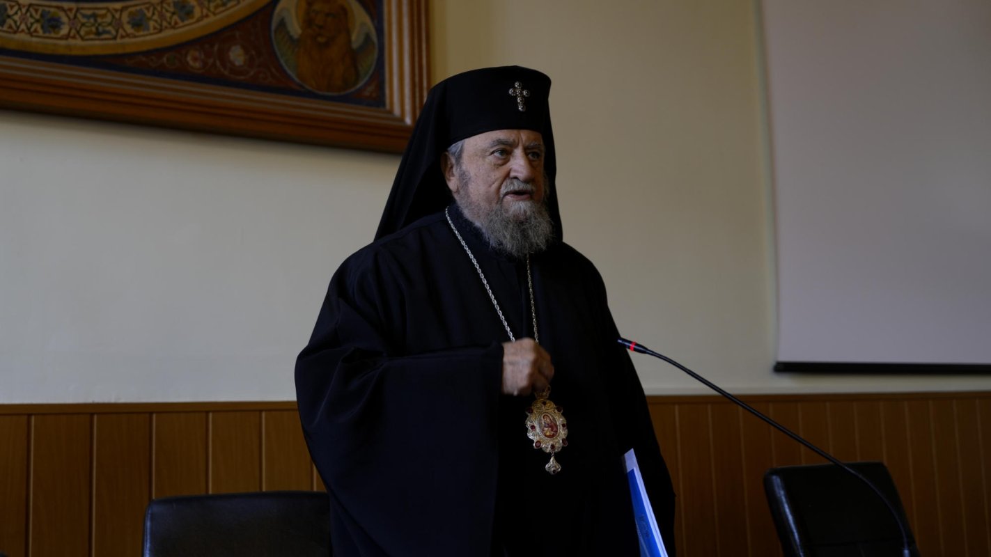 A început a 8-a ediţie a Zilelor Şaguniene 2024 316385