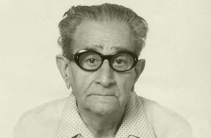 Arșavir Acterian, între confesiune și discreție  316362