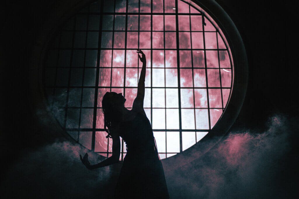 „Fazele lunii la Operă” 316365