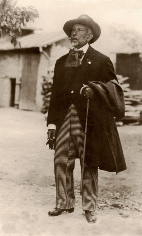 Nicolae Leon, „un filantrop al cunoașterii” 316347