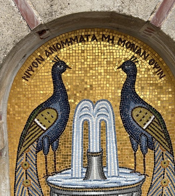 Drumul întoarcerii acasă 316546