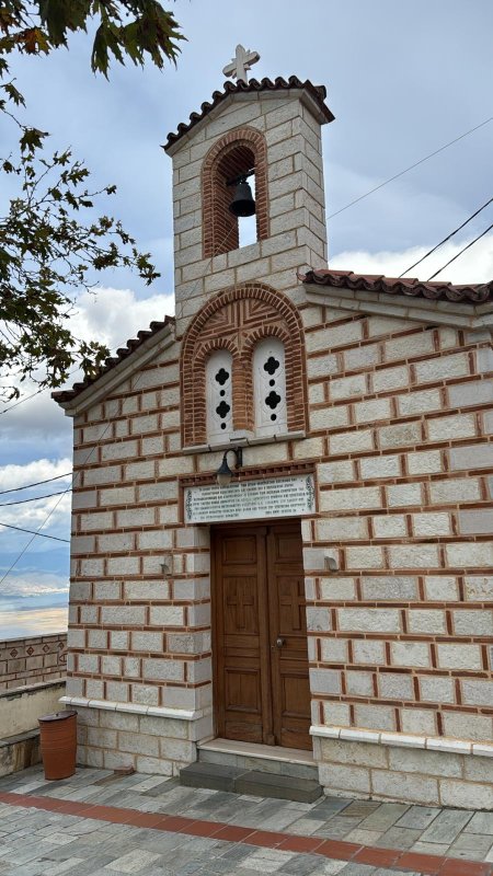 Drumul întoarcerii acasă 316547