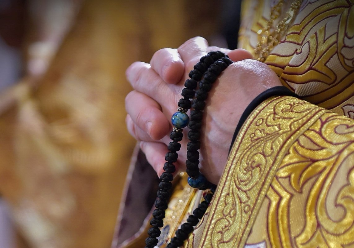 Păstorul duhovnicesc 233510