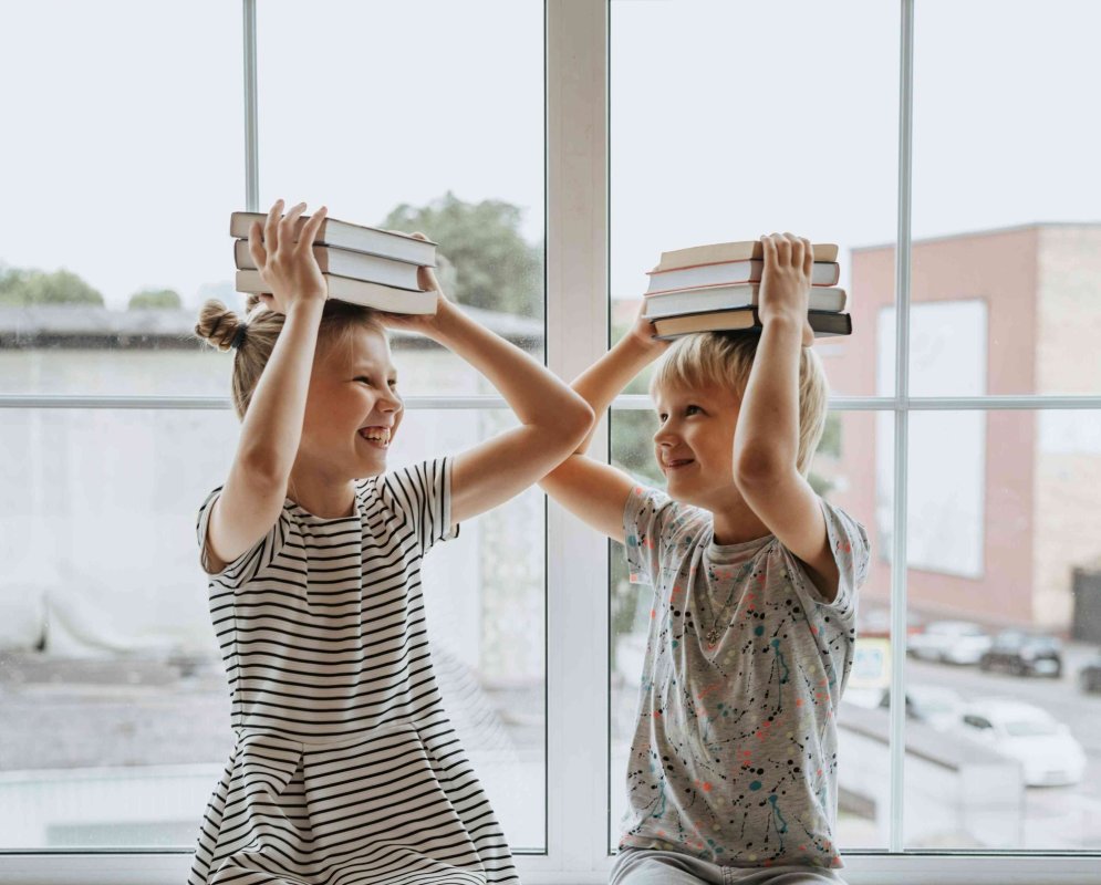 Resurse educaţionale pentru promovarea drepturilor copiilor 316447