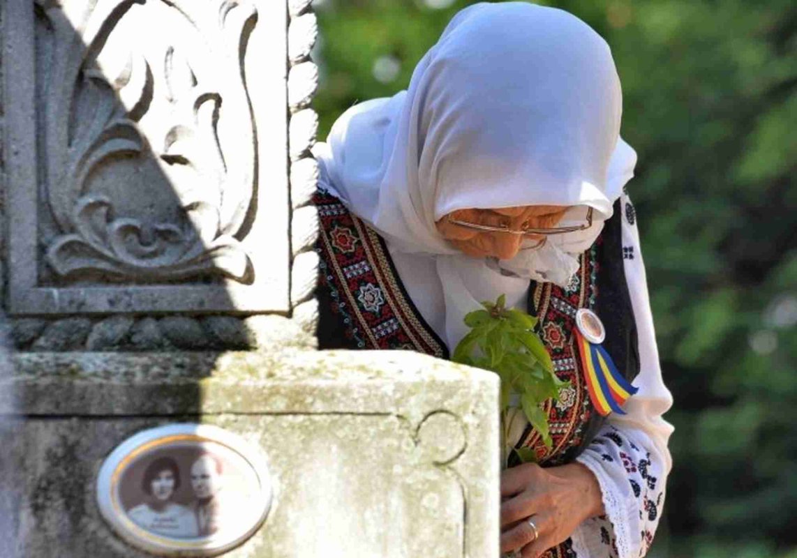 Voința omului și puterea Domnului 233685