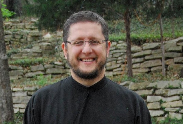 Creştinul în faţa alegerilor 316060