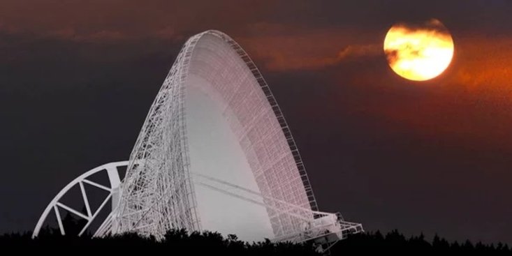 De ce să nu cred? Anton Zeilinger în interviuri și citate 316014