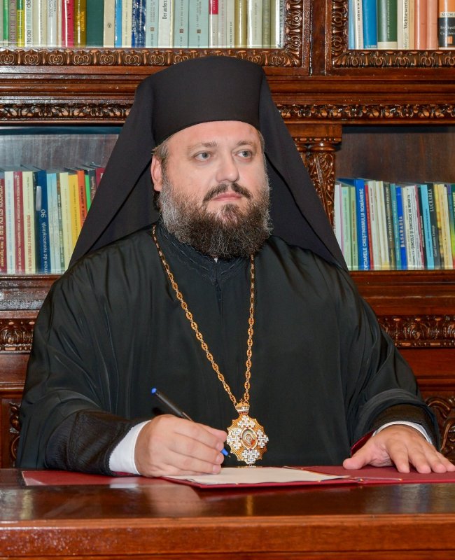 Exigenţele Împărăţiei lui Dumnezeu şi întrebarea esenţială pentru om 316039