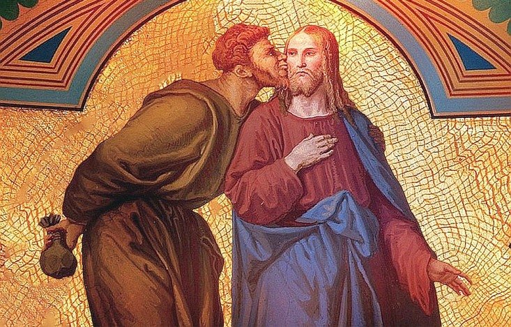 Lanțurile bogăției 277415